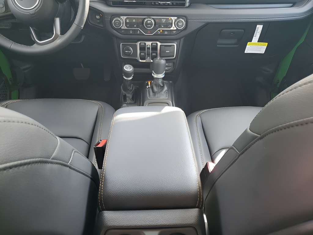 New Car 2025 Jeep Gladiator  For Sale Under $50,000 In Austin, Texas