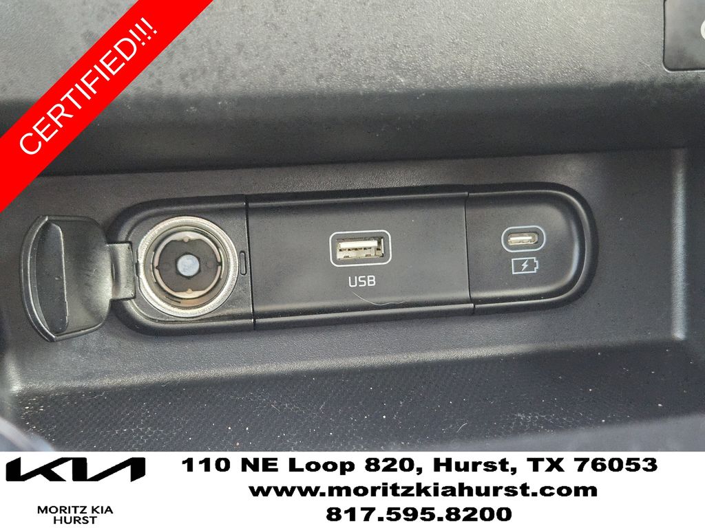 car-gallery-22