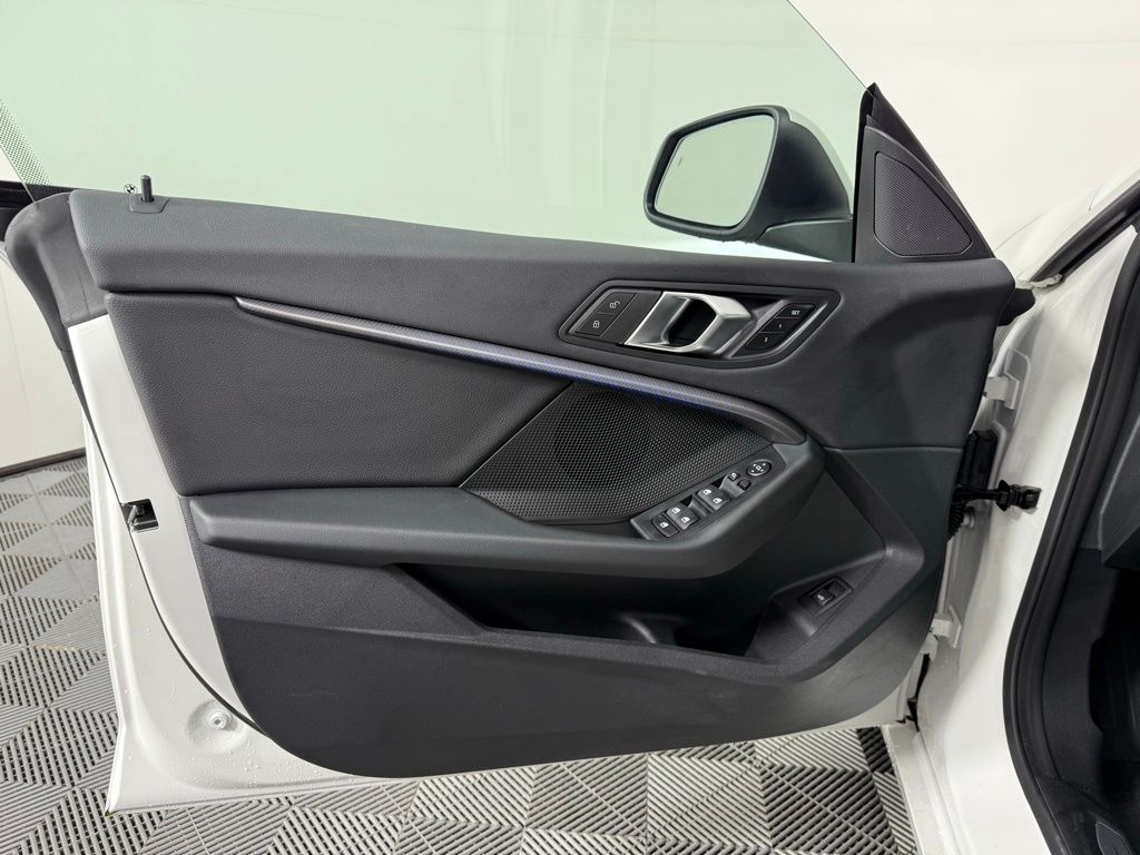 2024 BMW 2 Series 228i xDrive 10