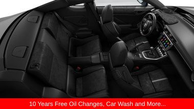 car-gallery-24