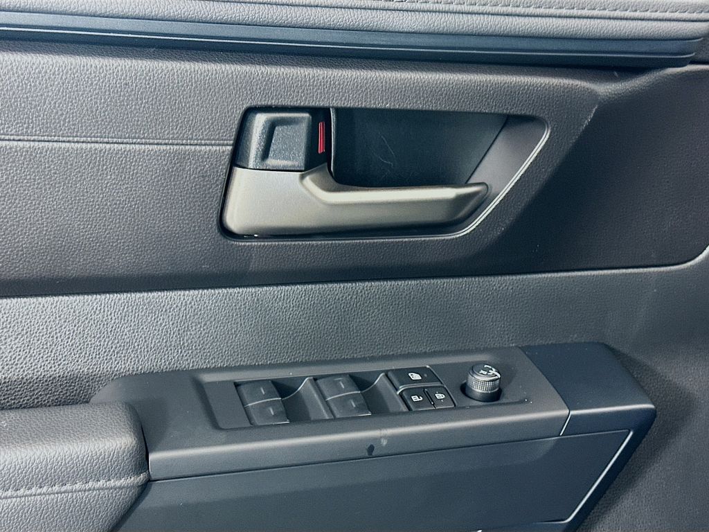 car-gallery-18