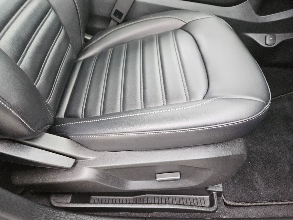 Used 2023 Ford Edge SUV