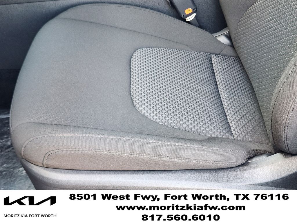 car-gallery-17