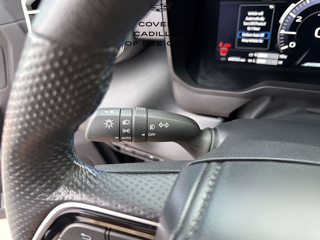 Used Car 2024 Toyota Sequoia  Platinum For Sale Under $70,000 In Austin, Texas