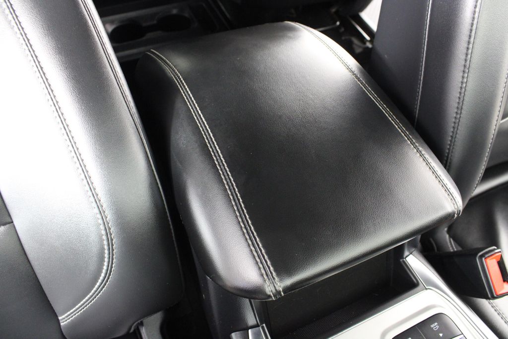Used 2021 Ford Explorer for sale in 