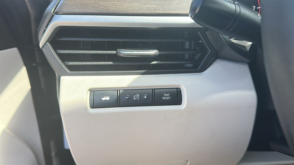 2025 Nissan Altima 2.5 SV Black at Durrett Motor Company