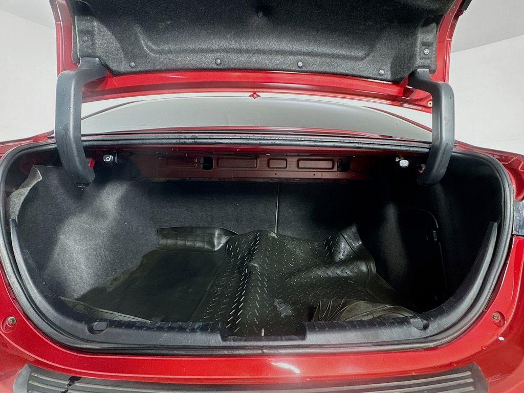 Used Car 2017 Mazda Mazda3  Grand Touring For Sale Under $12,000 In Austin, Texas