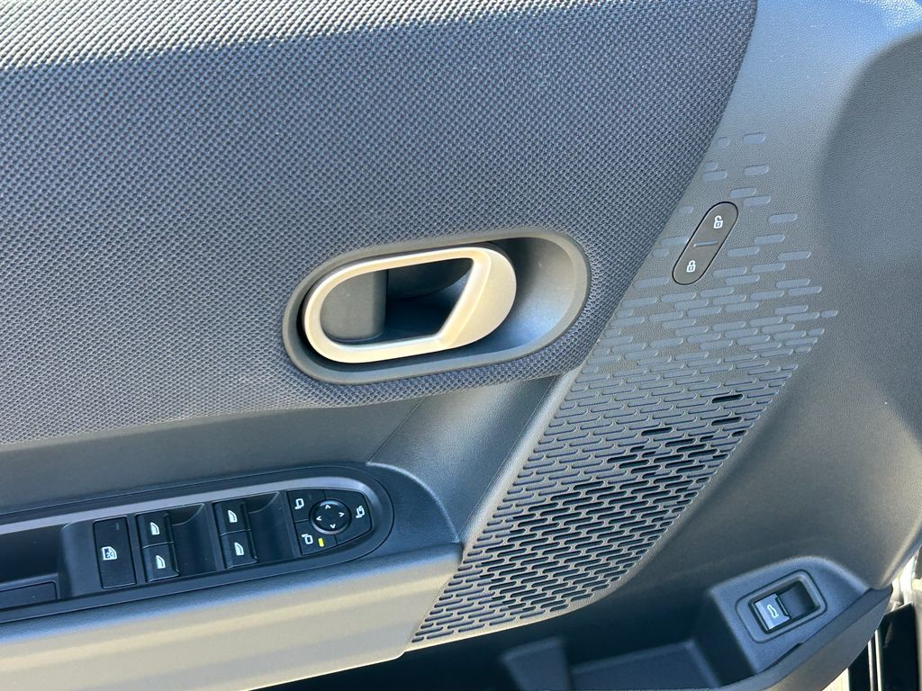 Thumbnail: 2026 MINI Cooper - 12