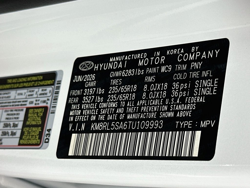 car-gallery-23