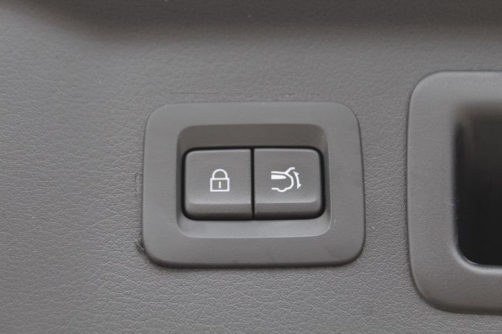 Used Car 2025 Mazda Cx-90  3.3 Turbo Select For Sale Under $35,000 In Georgetown, Texas