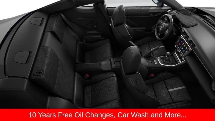 car-gallery-32