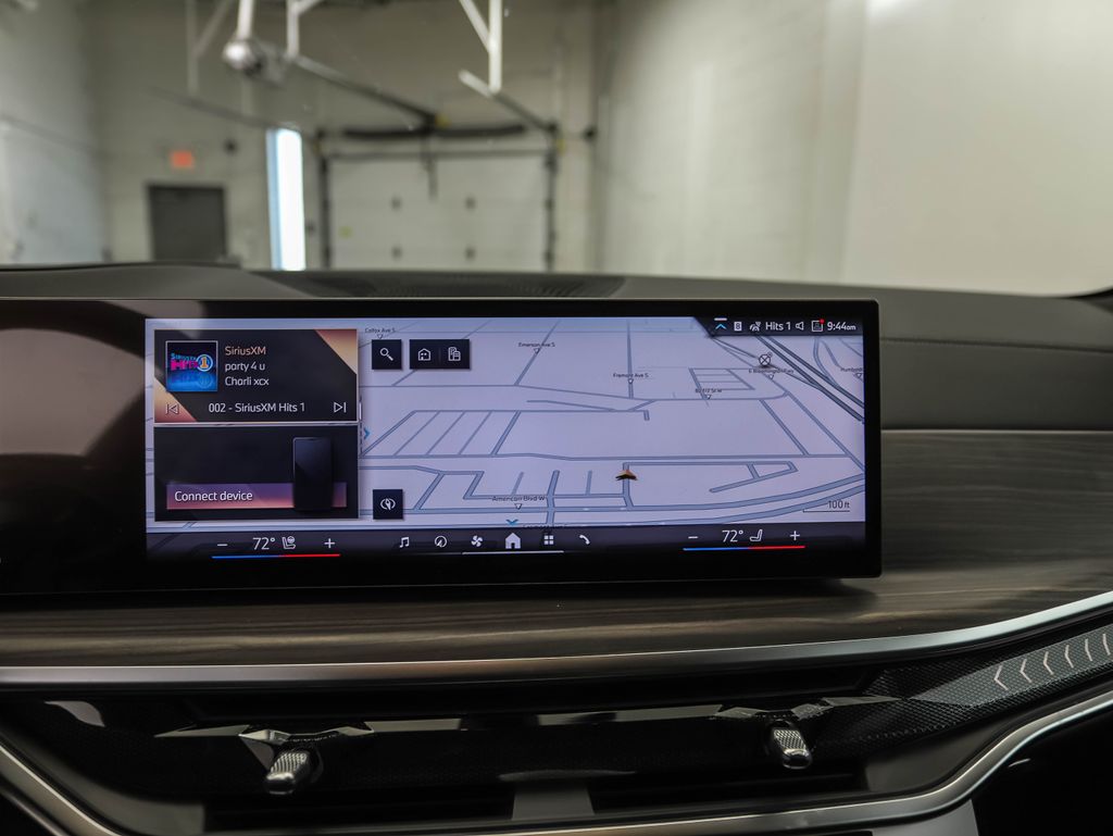 Thumbnail: 2026 BMW X5 - 15