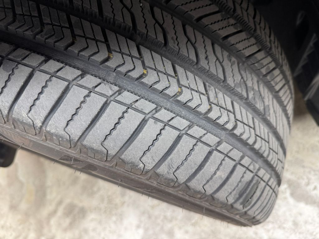 Certified Used 2025 Black BMW M60i image 33