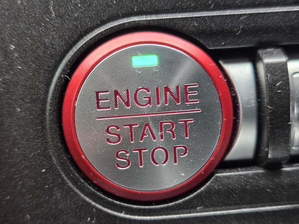 car-gallery-23