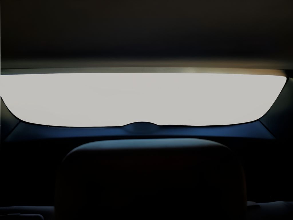 Used Car 2021 Lexus Ux  250h Base For Sale Under $30,000 In Austin, Texas