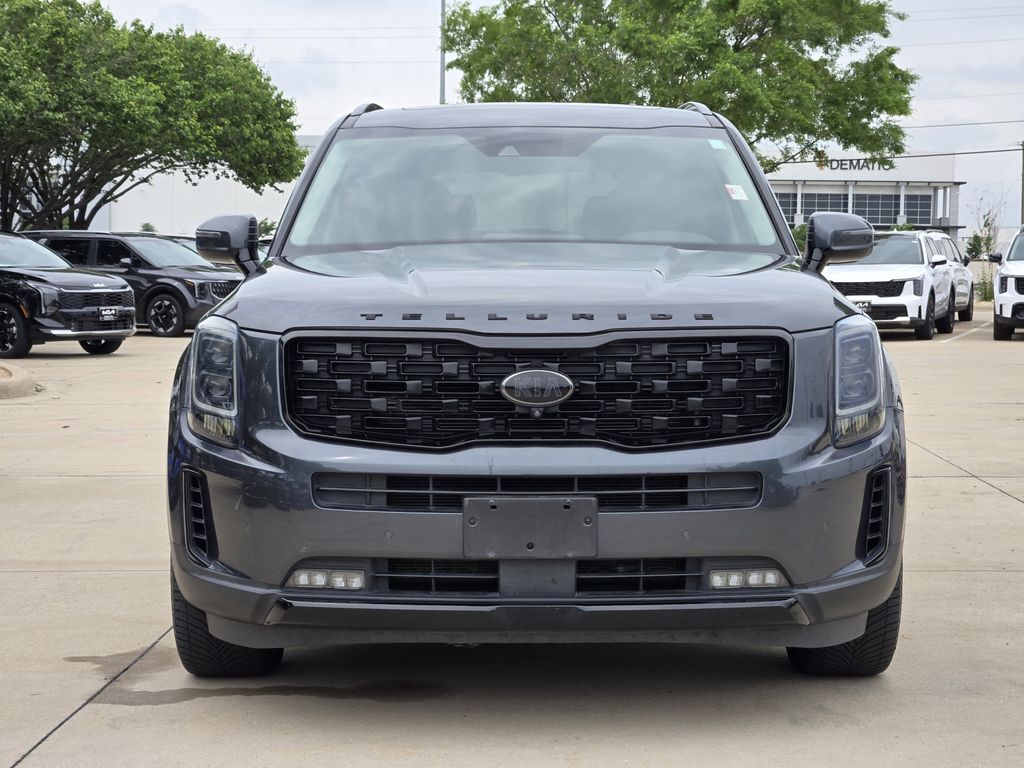 car-gallery-11