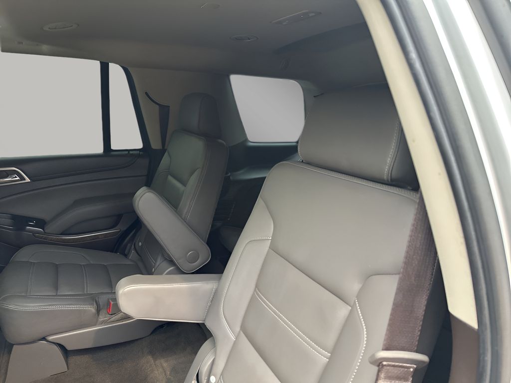 Used Car 2018 Gmc Yukon  Denali For Sale Under $30,000 In Austin, Texas