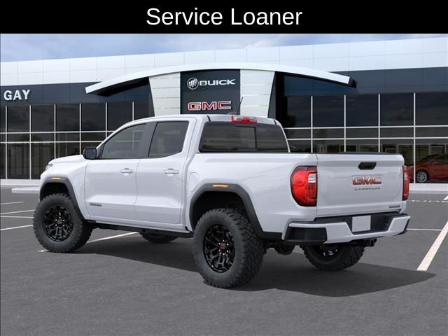 car-gallery-3