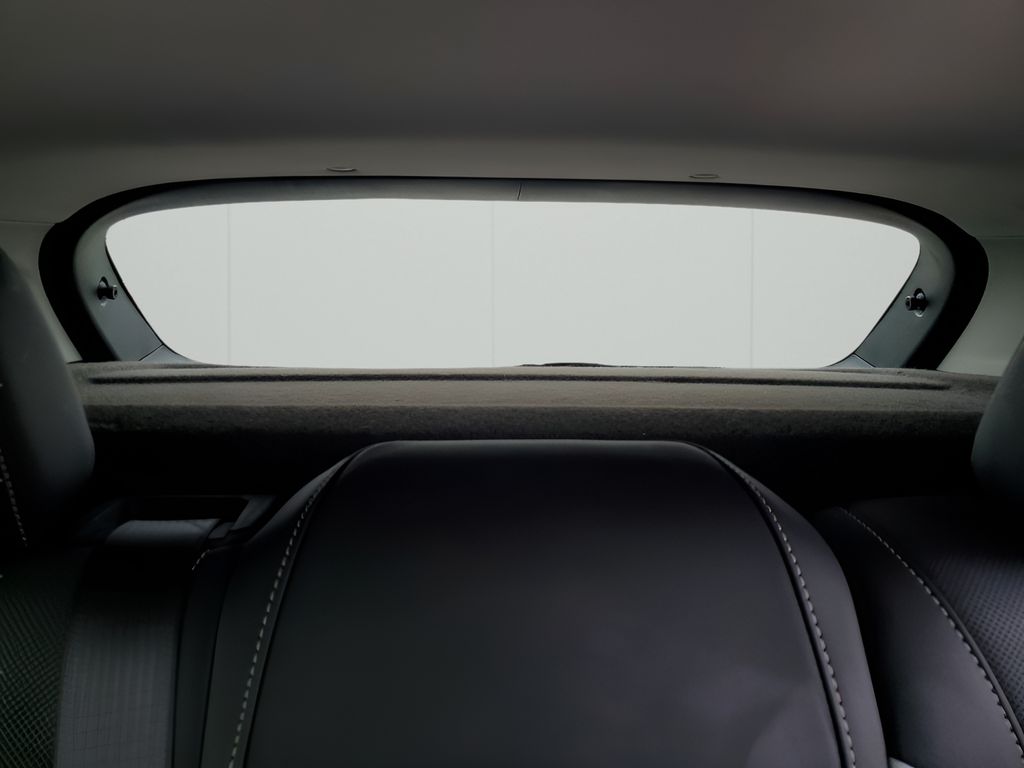 Used Car 2025 Buick Envision  Sport Touring For Sale Under $35,000 In Austin, Texas