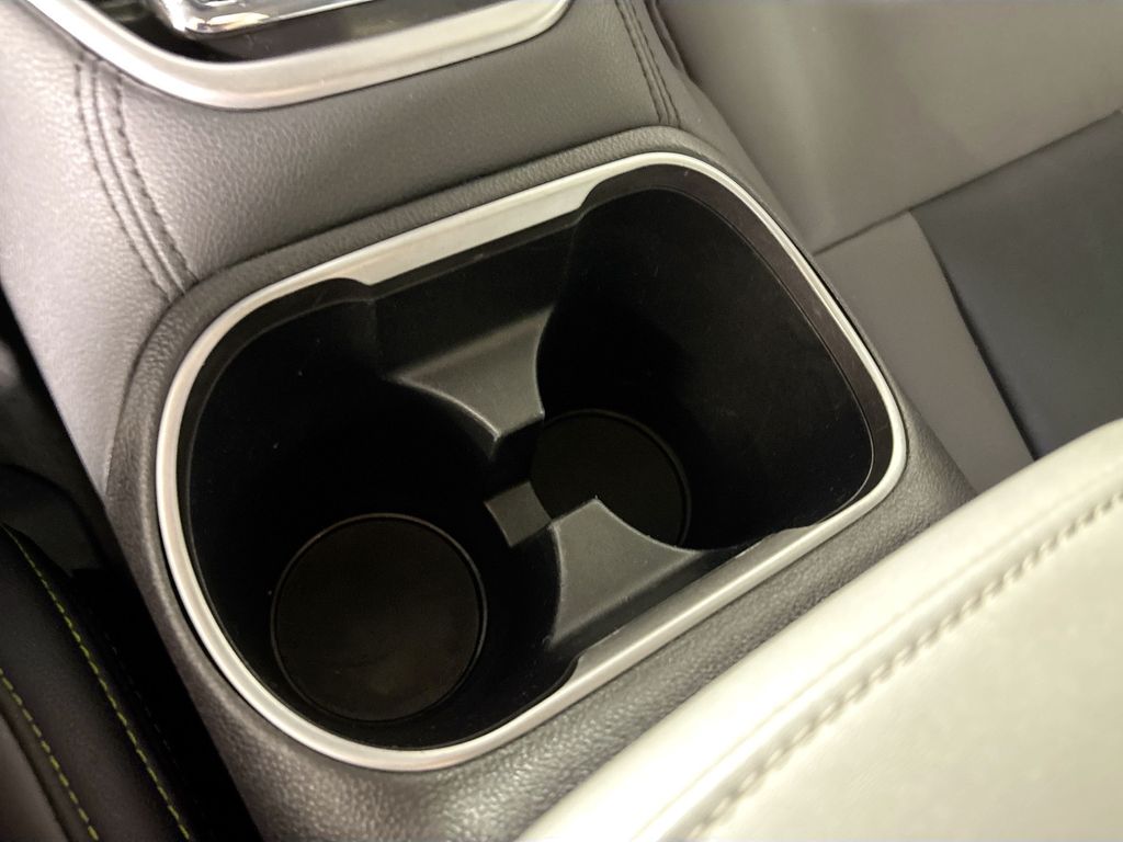 2023 Subaru Outback Onyx Edition XT