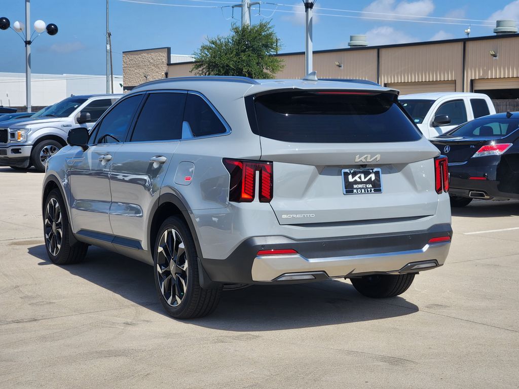 car-gallery-3