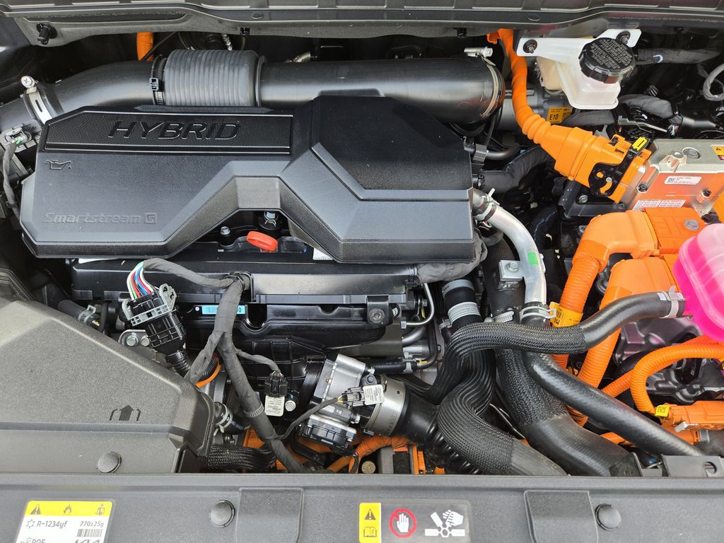 car-gallery-31
