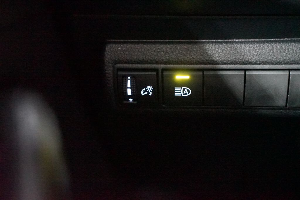 Thumbnail: 2026 Toyota Corolla - 22