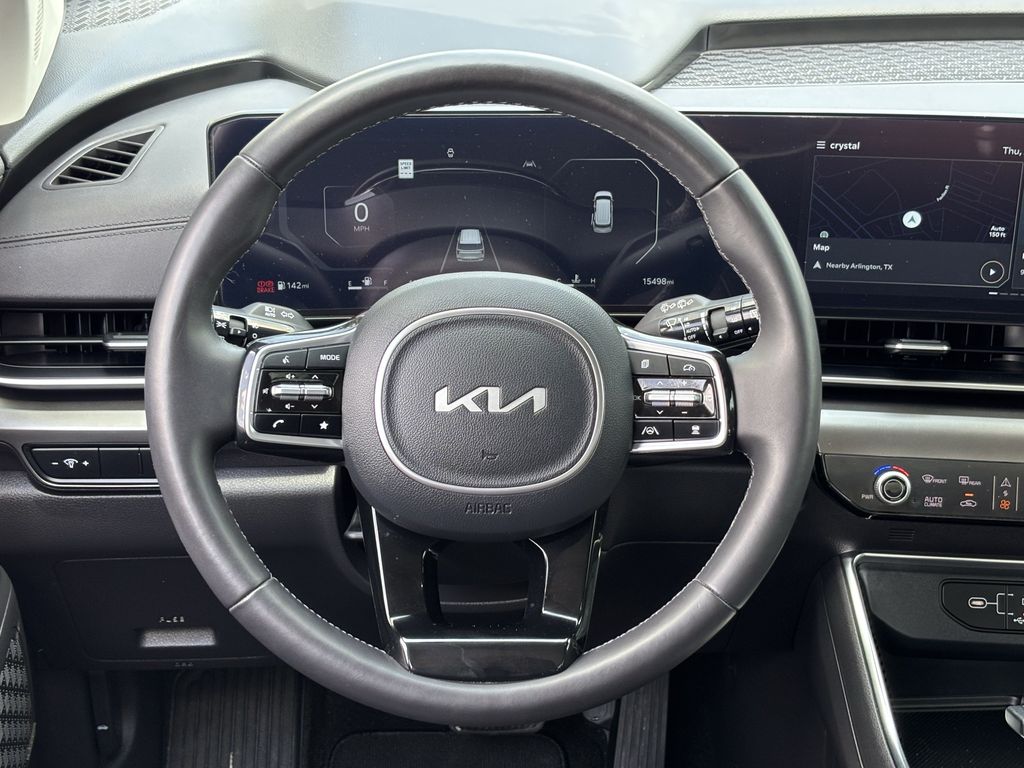 car-gallery-10