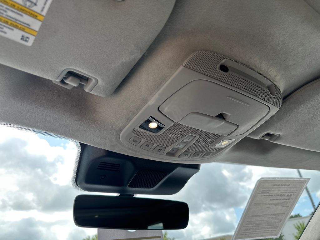 Used Car 2022 Lincoln Navigator L  Black Label For Sale Under $60,000 In Austin, Texas