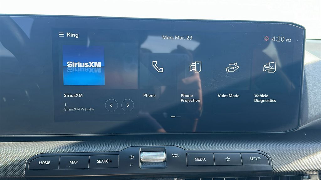 2025 Kia K4 LXS White at Shottenkirk Kia Fort Bend