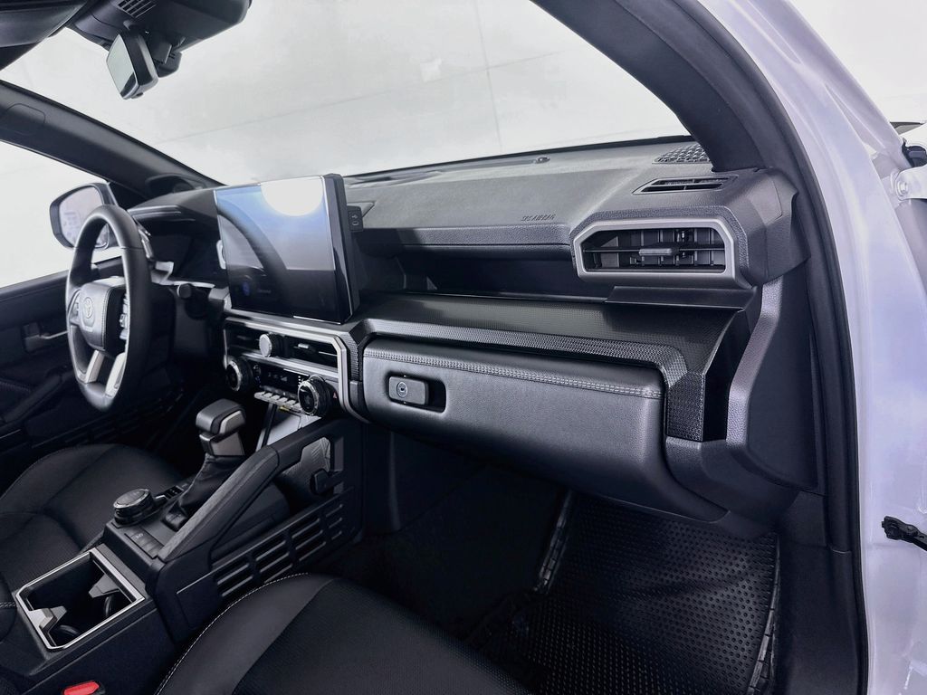 car-gallery-30