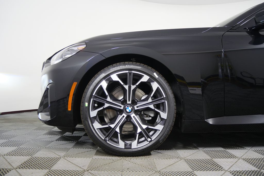 Thumbnail: 2026 BMW 2 Series - 7