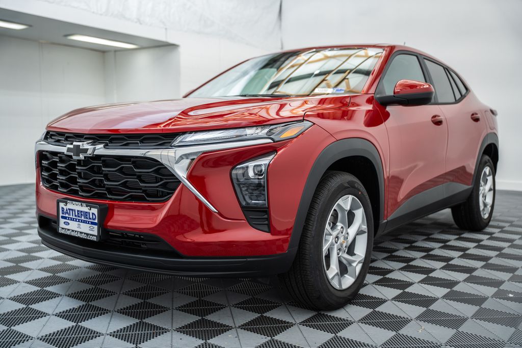 ChevroletTrax3