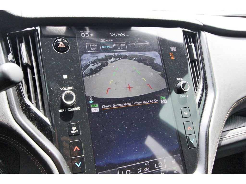 car-gallery-25