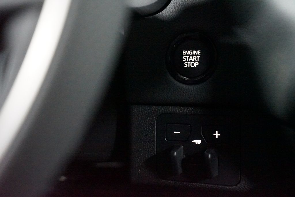 Thumbnail: 2026 Toyota Tundra - 24