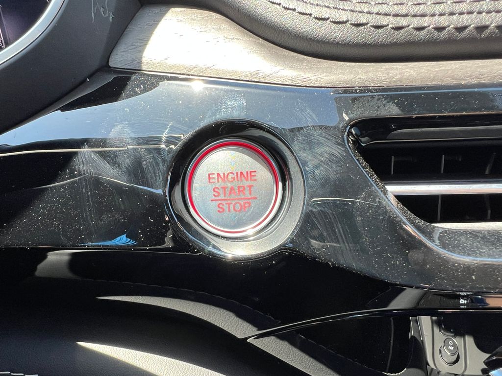 Thumbnail: 2026 Acura MDX - 20