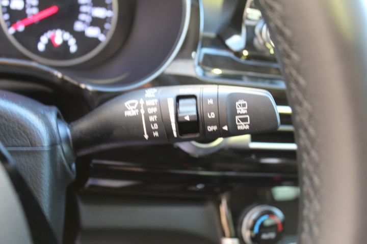 Used Car 2023 Kia Seltos  Ex For Sale Under $25,000 In Georgetown, Texas