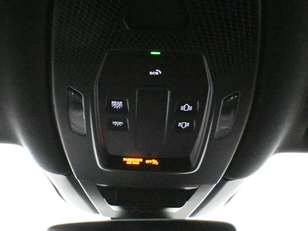 Thumbnail: 2026 Porsche  - 21