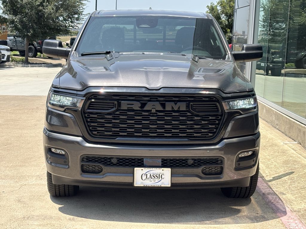 car-gallery-6