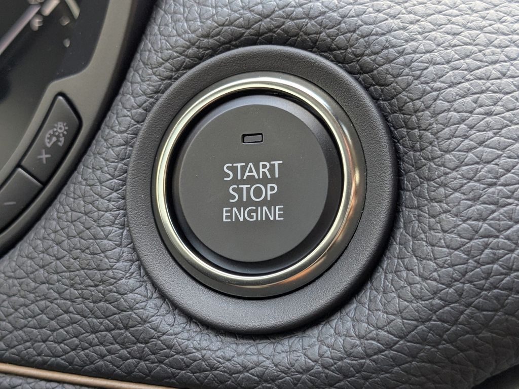 2025 Mazda CX-90 3.3 Turbo Preferred Package