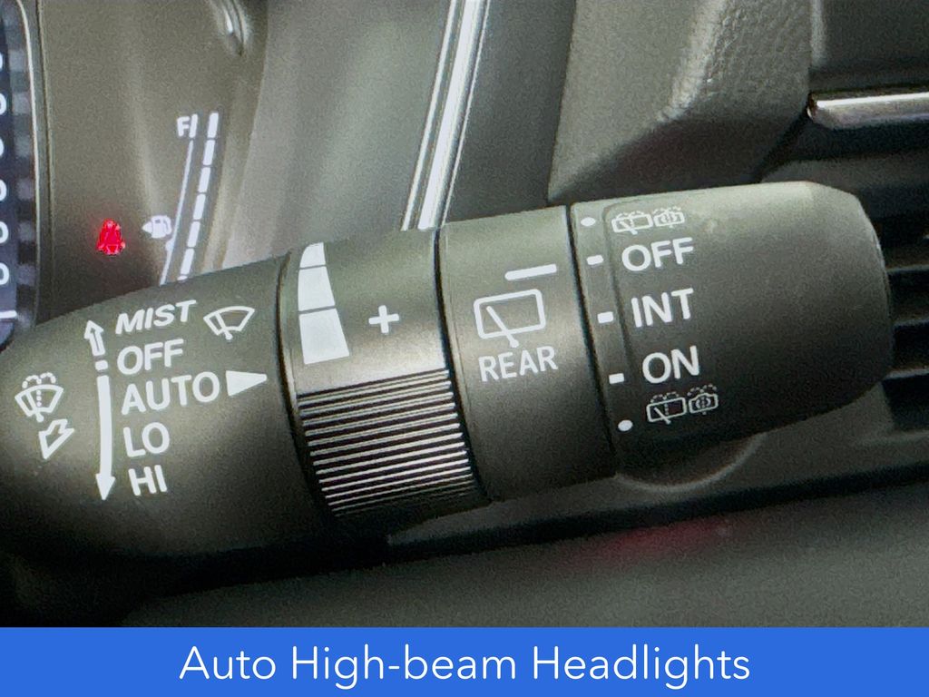 Used Car 2025 Honda Pilot  Black Edition For Sale Under $50,000 In Austin, Texas