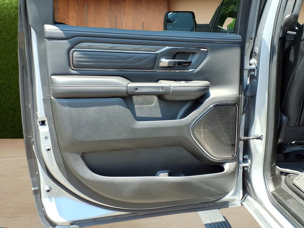 Ram150026