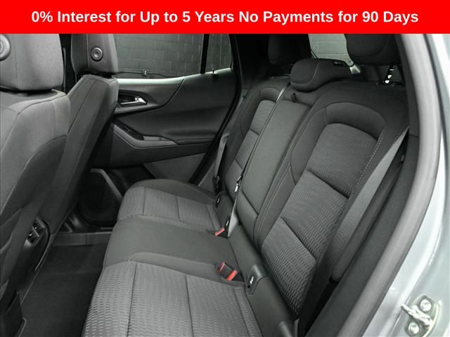 ChevroletEquinox19