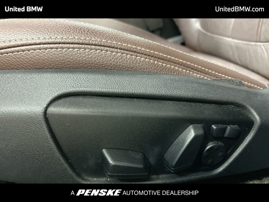 Thumbnail: 2020 BMW 2 Series - 12