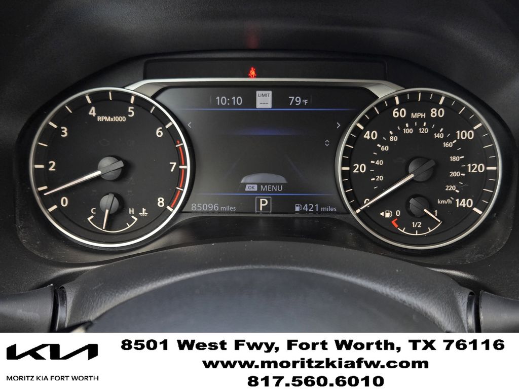 car-gallery-6