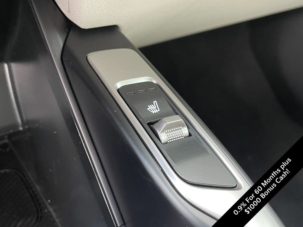 new 2025 Kia Sorento car, priced at $30,779