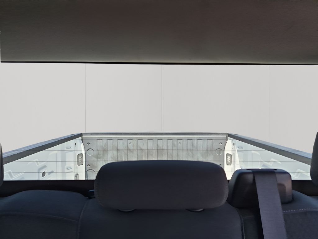 Used Car 2023 Chevrolet Silverado 1500  Custom For Sale Under $35,000 In Austin, Texas