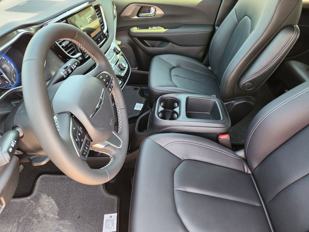 car-gallery-9