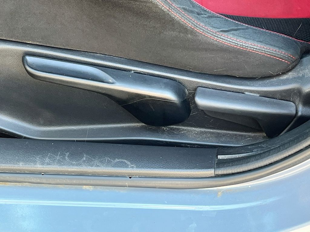 Used 2019  Honda Touring image 19