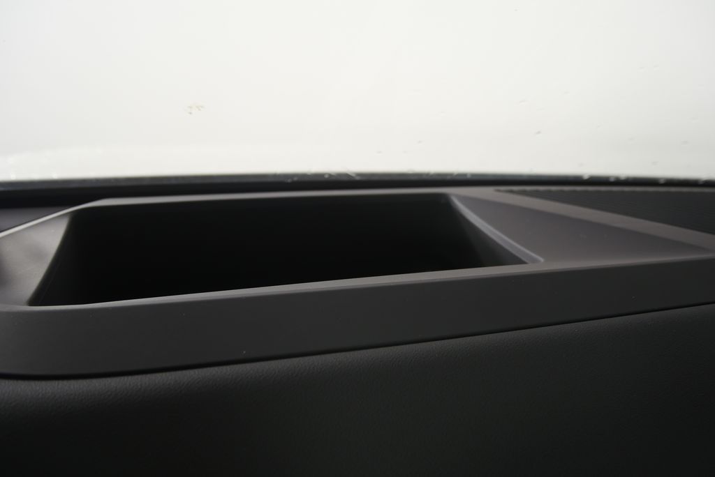 Thumbnail: 2025 BMW X3 - 20